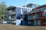 Fassade